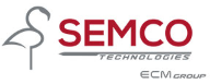 SEMCO TECHNOLOGIES