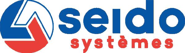 SEIDO  SYSTEMES