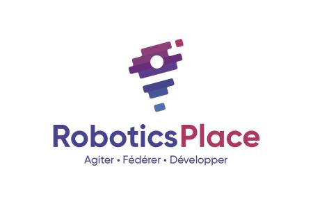 Robotics Place 