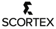 SCORTEX
