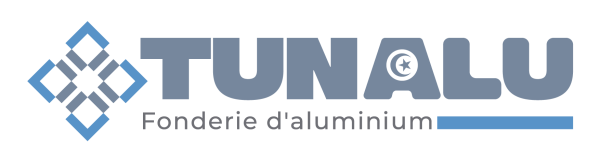FONDERIE TUNALU