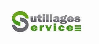 OUTILLAGES SERVICES
