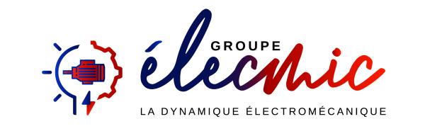 ELECMA / GROUPE ELECMIC