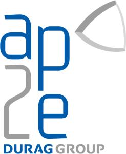 AP2E, Groupe Durag