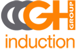 GH INDUCTION