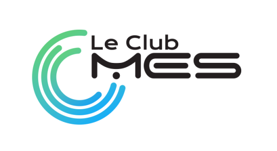 LE CLUB MES