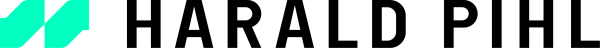 HARALD PIHL