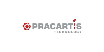 PRACARTIS TECHNOLOGY