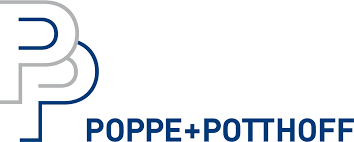 POPPE - POTTHOFF  FRANCE