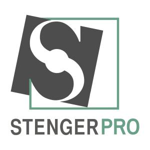 STENGERPRO / SIEGMUND