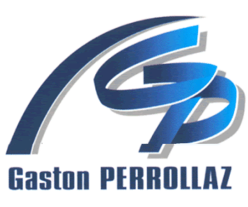 GASTON PERROLLAZ
