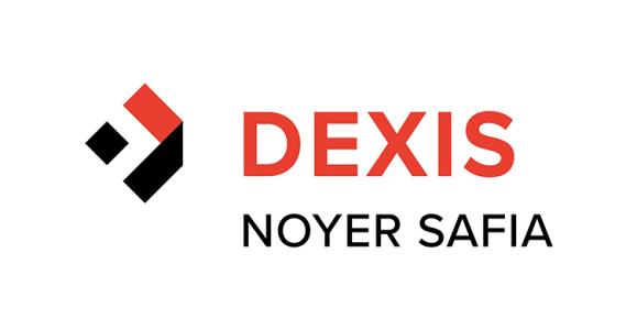 DEXIS NOYER SAFIA