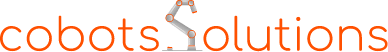 COBOTS SOLUTIONS