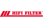 HIFI FILTER France