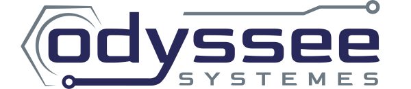ODYSSEE SYSTEMES