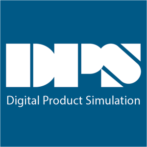 Digital Product Simulation