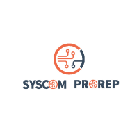 SYSCOM - PROREP