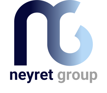 NEYRET GROUP