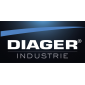 DIAGER INDUSTRIE 