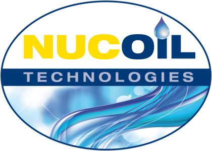 NUCOIL - Technologies SAS
