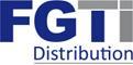 FGT INDUSTRIE