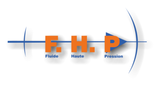 F.H.P FLUIDE HAUTE PRESSION