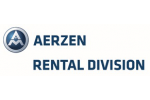 AERZEN INTERNATIONAL RENTAL A.I.R. B.V.