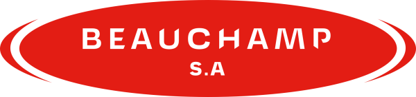 BEAUCHAMP 