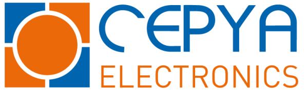 CEPYA Electronics