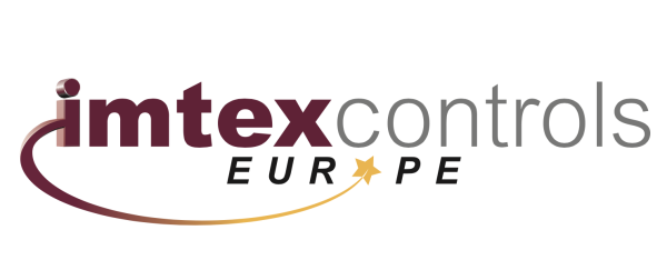 IMTEX CONTROLS (EUROPE) SARL