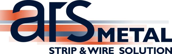 ARS METAL 
