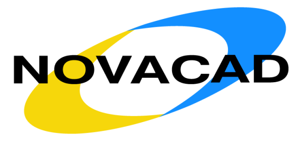 NOVACAD