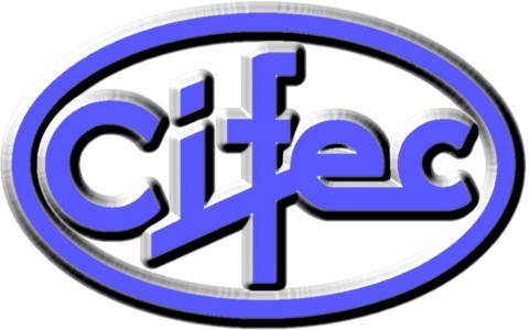 CIFEC