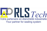 RLS -Tech