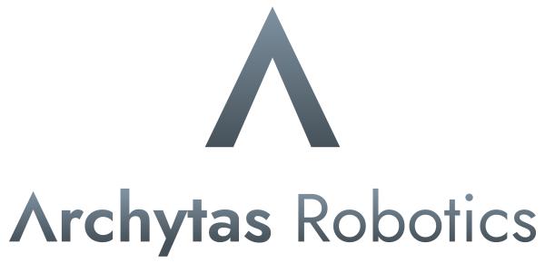ARCHYTAS ROBOTICS