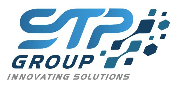 STPGROUP