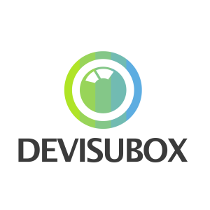DEVISUBOX