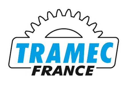 TRAMEC FRANCE