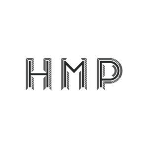 Groupe HMP