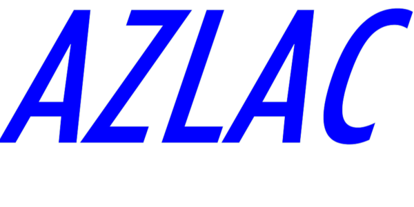 AZLAC