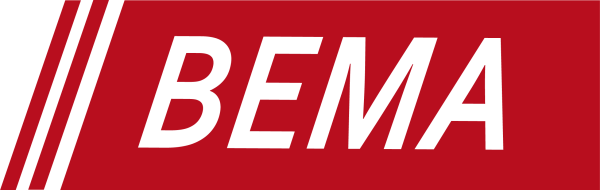 BEMA