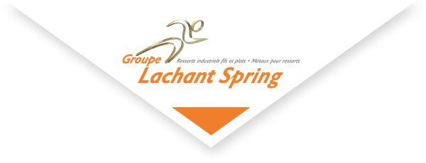 GROUPE LACHANT SPRING
