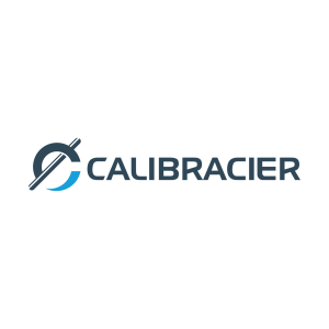 CALIBRACIER