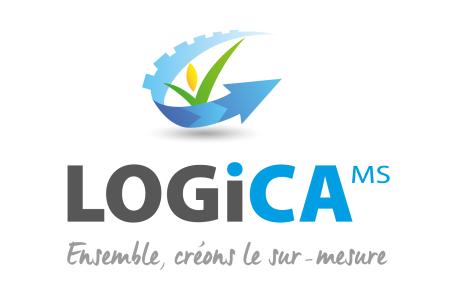 LOGICA MS