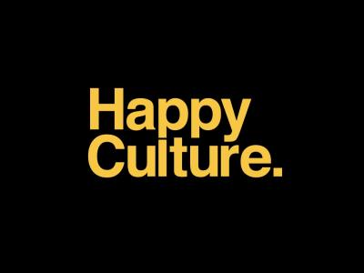 Happy Culture France