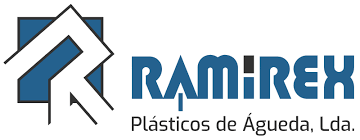 RAMIREX - PLÀSTICOS DE ÀGUEDA