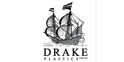 Drake Plastics