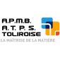 TOLIROISE - ATPS - APMB