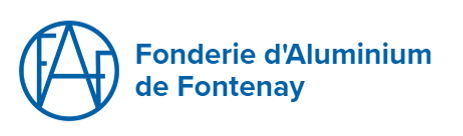 FONDERIE D'ALUMINIUM DE FONTENAY