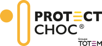 PROTECT CHOC / TOTEM